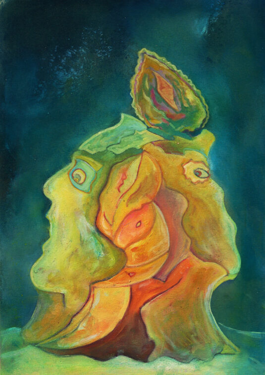 NEPTUNE