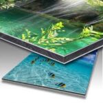 Images sur Alu