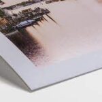 Images  Papiers