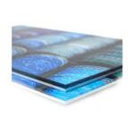 Images Plexcy