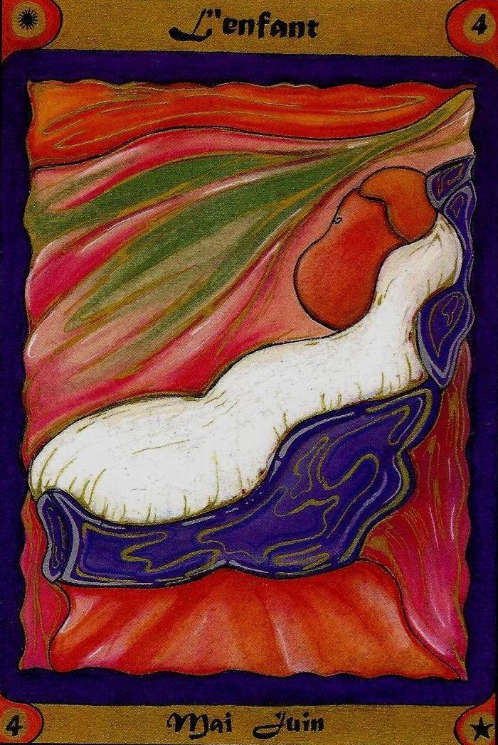 dessinSI 04bis-001 A