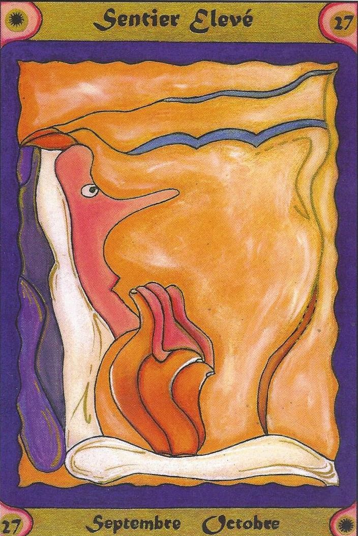 dessinSI 27bis00.jpg1A