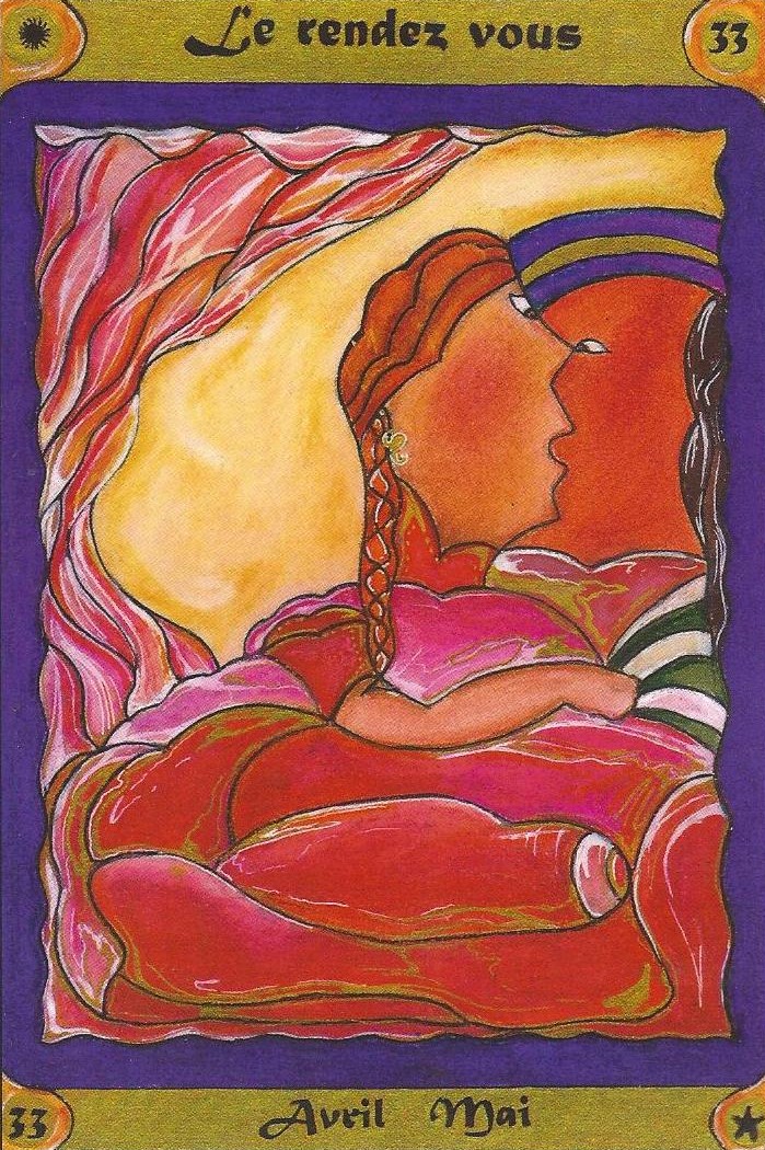 dessinSI 33bis00-001(1)A