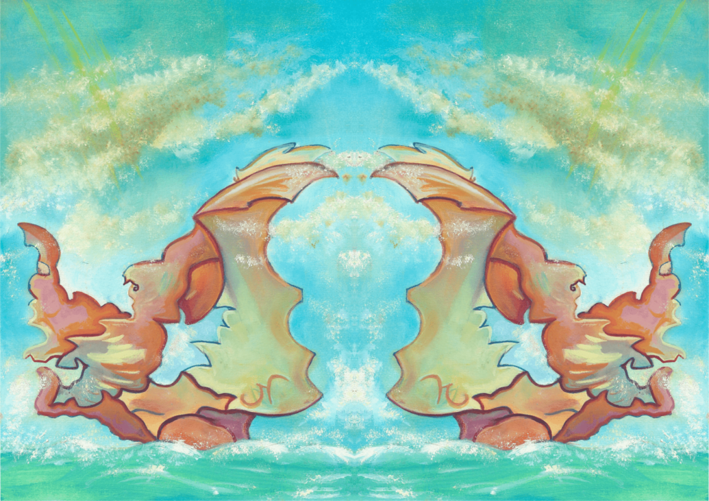 OXYGENE 2